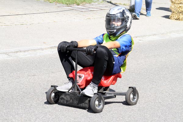 Ferienprogramm-Sommerabschlussfest_2018-09-08_IMG_2377.jpg